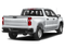 2023 Chevrolet Silverado 1500 4WD Crew Cab Short Bed LT with 2FL