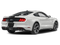 2023 Ford Mustang GT Premium Fastback