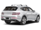 2024 Genesis GV80 3.5T Prestige