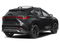 2024 Lexus NX 350 F SPORT Handling