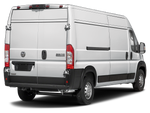 2024 RAM ProMaster 2500 High Roof 136 WB