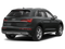 2025 Audi Q5 quattro