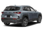 2025 Mazda Mazda CX-50 Hybrid Premium Plus