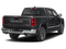 2025 RAM 1500 Limited Longhorn Crew Cab 4x4 6'4' Box