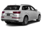 2019 Audi Q7 45 Premium Plus quattro