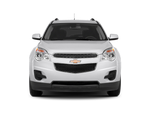 2015 Chevrolet Equinox LT 2LT
