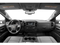 2015 Chevrolet Silverado 2500HD Work Truck