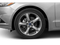 2015 Ford Fusion S