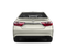 2015 Toyota Camry XSE