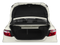 2015 Toyota Camry XSE