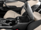 2017 Honda Accord Touring