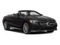 2017 Mercedes-Benz S-Class S 550