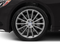 2017 Mercedes-Benz S-Class S 550