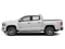 2018 GMC Canyon 4WD Denali