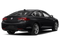 2019 Buick Regal Preferred