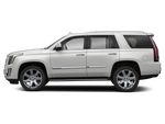 2019 Cadillac Escalade 4DR 2WD