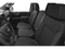 2019 Chevrolet Silverado 1500 Work Truck