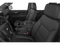 2019 Chevrolet Silverado 1500 WT