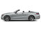 2019 Mercedes-Benz E-Class E 450