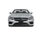 2019 Mercedes-Benz E-Class E 450