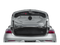 2019 Mercedes-Benz E-Class E 450