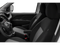 2019 RAM ProMaster City Tradesman 122 WB