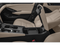 2020 Honda Accord EX