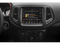 2020 Jeep Compass Trailhawk 4x4