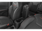 2020 Jeep Compass Trailhawk 4x4