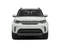 2020 Land Rover Discovery HSE