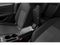 2020 Volkswagen Jetta 1.4T SE