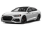 2021 Audi RS 5 2.9T quattro