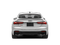 2021 Audi RS 5 2.9T quattro