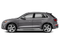 2021 Audi SQ5 Premium quattro