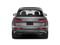 2021 Audi SQ5 Premium quattro