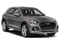 2021 Audi SQ5 Premium quattro