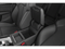 2021 Audi SQ5 Premium quattro