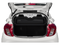 2021 Chevrolet Spark 2LT