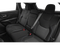 2021 Jeep Cherokee Latitude Plus FWD