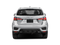 2021 Mitsubishi Outlander Sport 2.0 LE