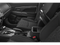 2021 Mitsubishi Outlander Sport 2.0 LE