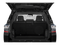 2021 Toyota 4Runner Venture