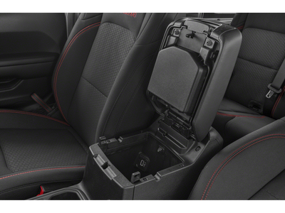 2022 Jeep Wrangler Rubicon 4x4