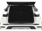 2022 Land Rover Range Rover Evoque S