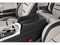 2022 Mercedes-Benz G-Class G 63 AMG® 4MATIC®