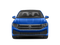 2022 Volkswagen Jetta 1.5T SE