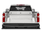 2023 Chevrolet Silverado 2500 HD Work Truck