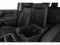 2023 GMC Sierra 3500HD 4WD Crew Cab Long Bed Denali