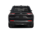 2023 Jeep Grand Cherokee Overland 4xe