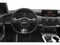 2023 Kia Stinger GT-Line